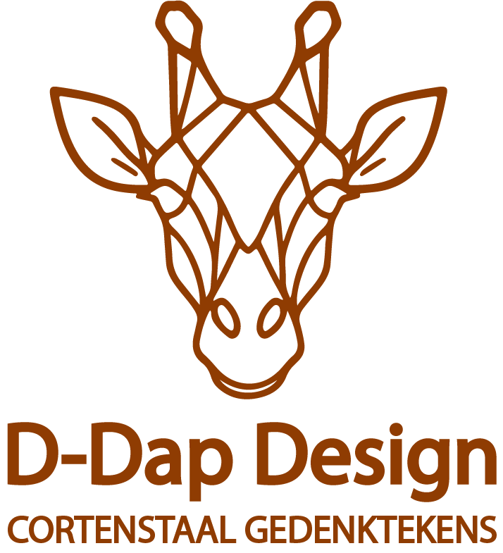 Logo D-Dap Design
